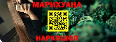 герыч Тверь